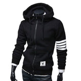 Men Hoodies