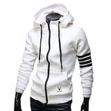 Men Hoodies