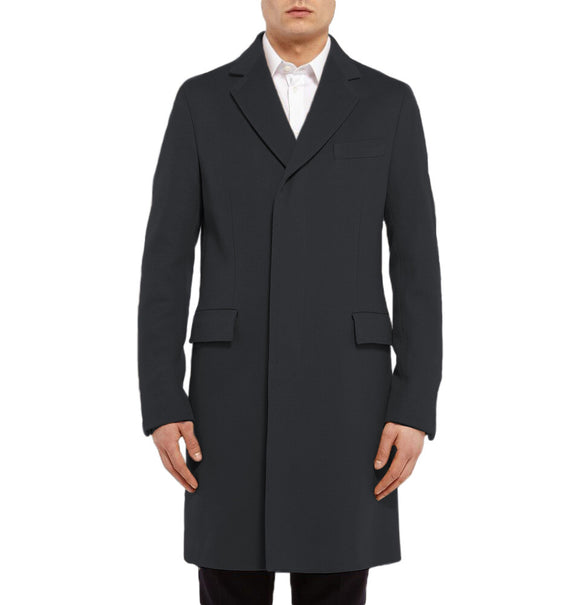 Men's Casual Coat