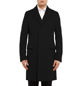 Men's Casual Coat