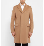 Men's Casual Coat