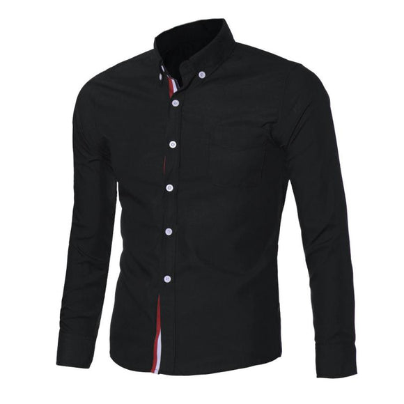 Mens Shirt