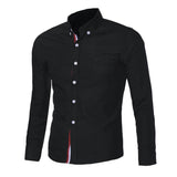 Mens Shirt