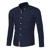 Mens Shirt