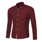 Mens Shirt
