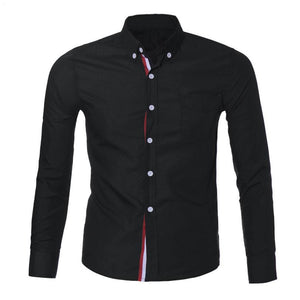 Mens Shirt