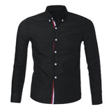 Mens Shirt