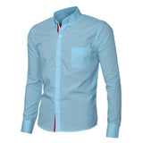 Mens Shirt