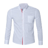 Mens Shirt