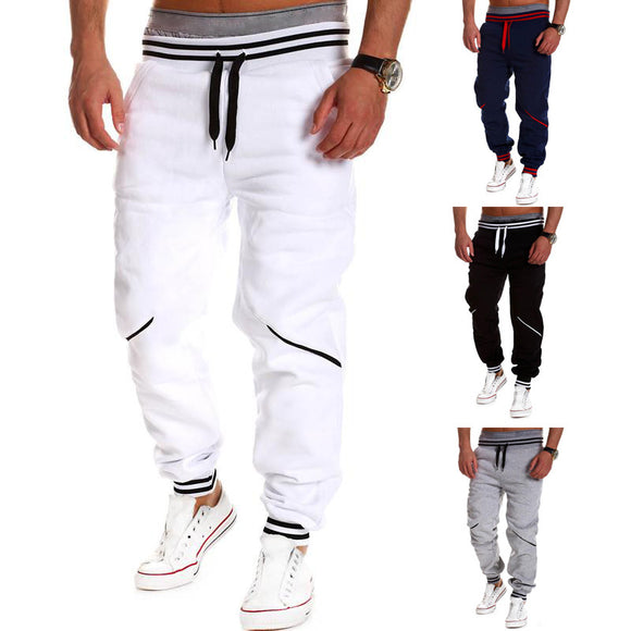 Sweatpants for Man