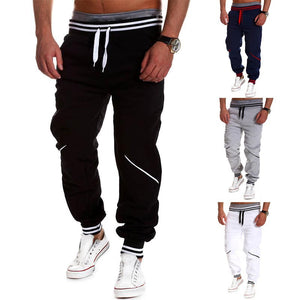 Sweatpants for Man