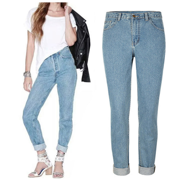 Women Jeans
