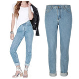 Women Jeans