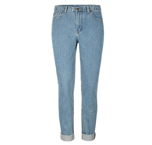 Women Jeans