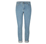 Women Jeans