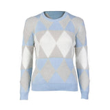 Woman Sweater