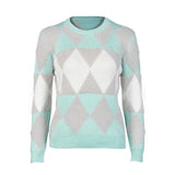 Woman Sweater