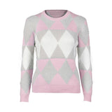 Woman Sweater