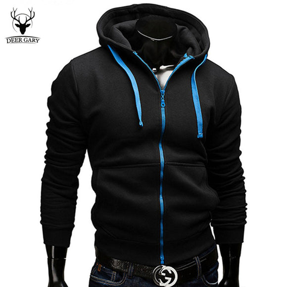 Men Sportswear