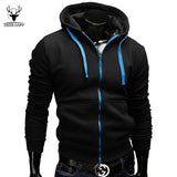 Men Sportswear