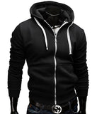 Men Sportswear