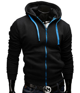 Men Sportswear