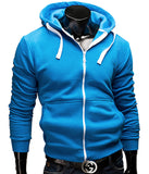 Men Sportswear
