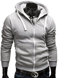 Men Sportswear