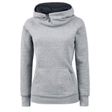 Women Autumn  Sweatshirt