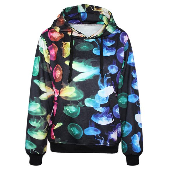 Women Pullovers
