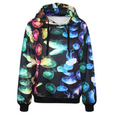 Women Pullovers