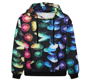 Women Pullovers