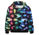 Women Pullovers
