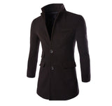 Men Coat