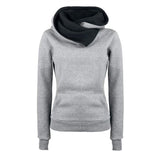 Women Autumn Sweatshirt