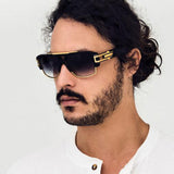 Men Sunglasses