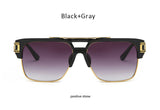 Men Sunglasses