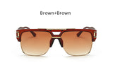Men Sunglasses