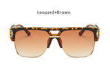 Men Sunglasses