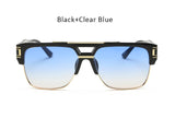 Men Sunglasses
