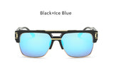 Men Sunglasses