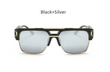 Men Sunglasses