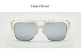 Men Sunglasses