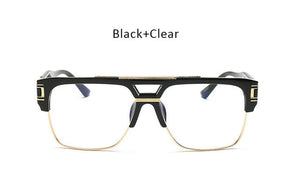 Men Sunglasses