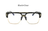 Men Sunglasses