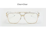 Men Sunglasses