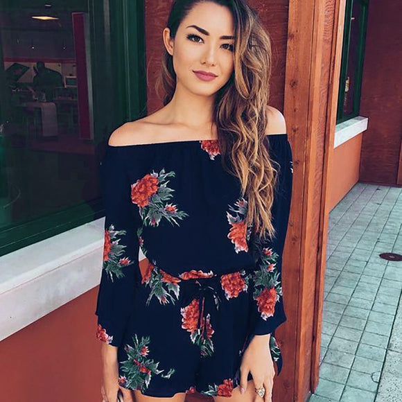 Women Blouse