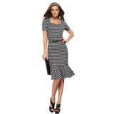Women Dress
