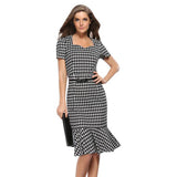 Women Dress