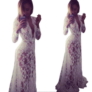 Women Dress
